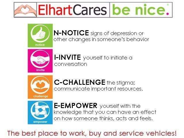 2010 Dodge Journey SXT 4dr SUV